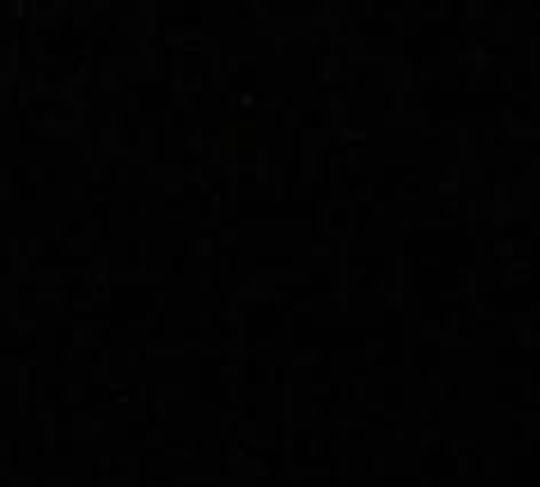 ipnotica.official banner image