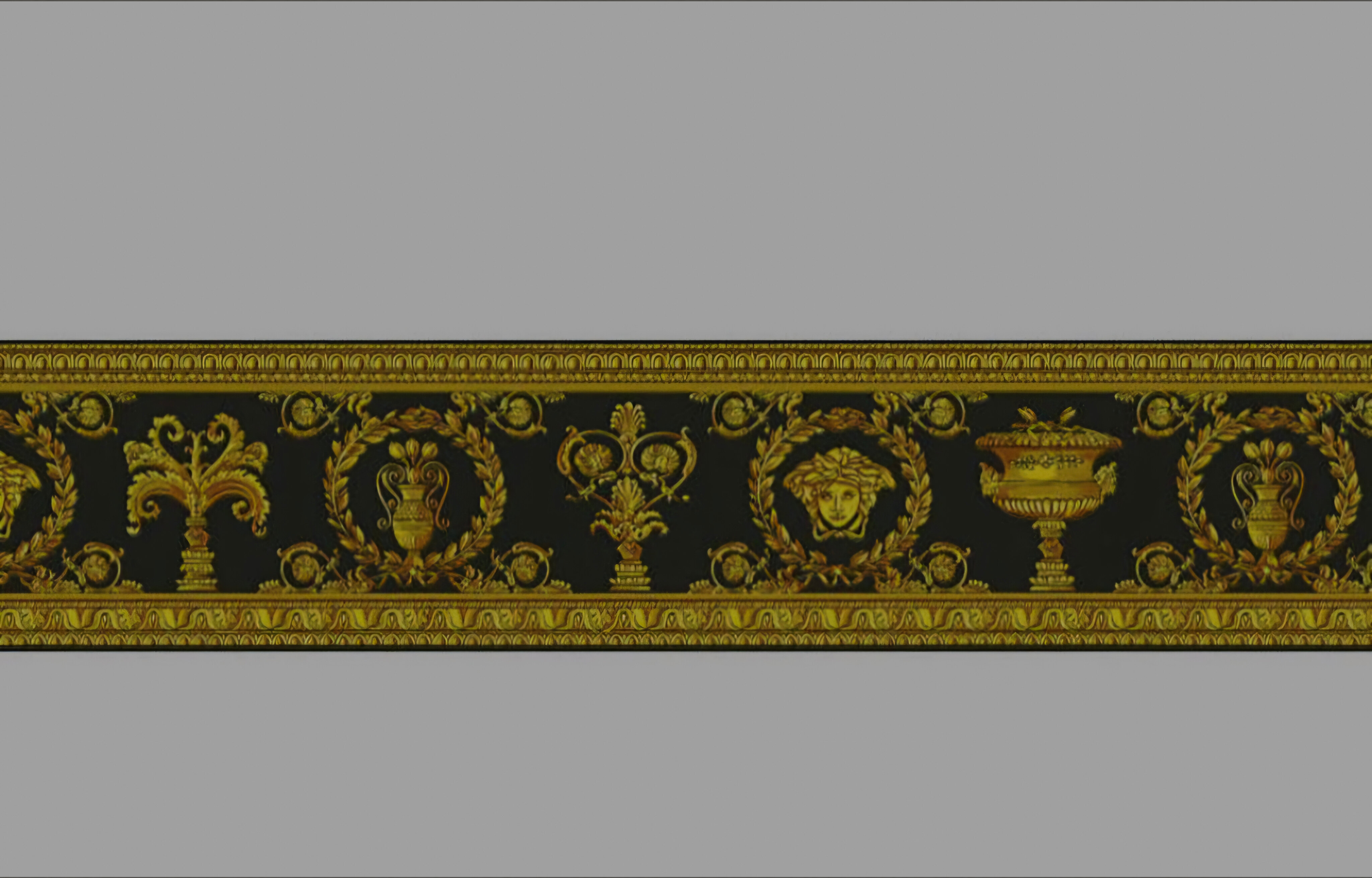 VHound banner image