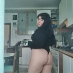 Sofi@pp avatar