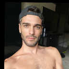 Ivan avatar
