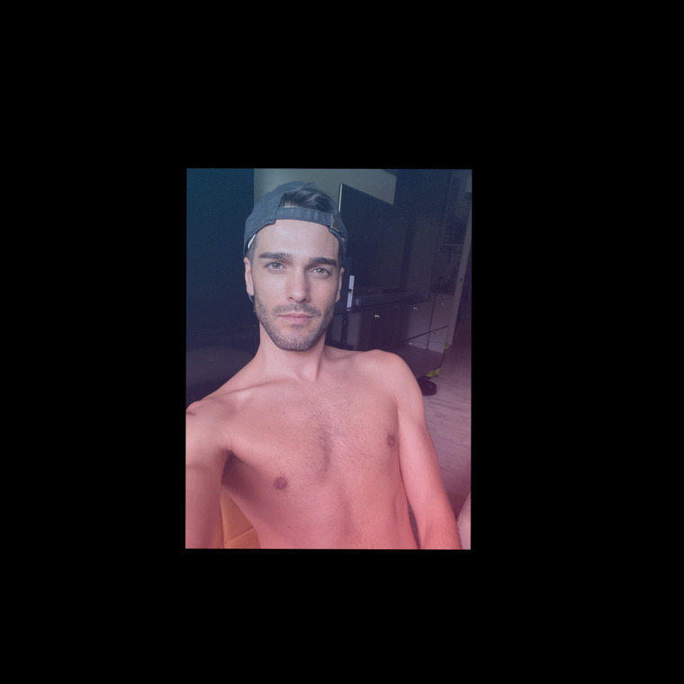 Ivan banner image