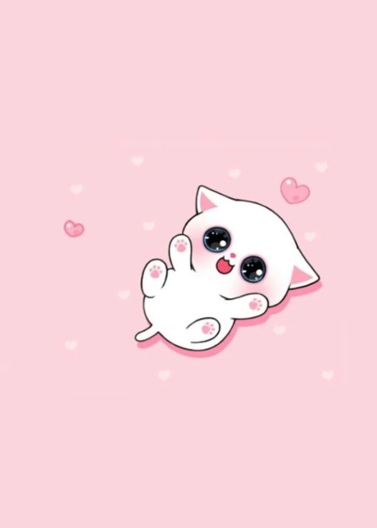 Kitty πββ¬ π banner image