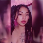 Mica Taus avatar