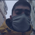 I Rabbitoo avatar