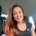 Irina Fox avatar