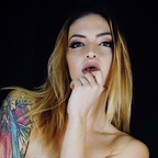 Ira avatar
