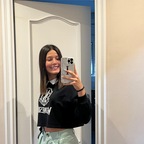 Iraixy avatar