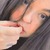 Ire.Choi avatar