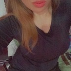 Irán mx avatar