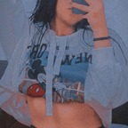 Iris avatar