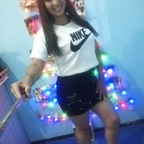 Iraismar Suarez avatar