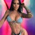 INKED GODNESS🦊CUSTOM ⚠️VIDEOCALL💦SEXTING avatar