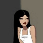 Baby Cakes 💖 avatar