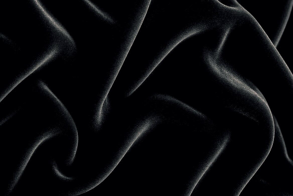 ๐๐ป๐ฎ๐ฎ๐ท๐ฎ ๐ก๐ช๐ฟ๐ฎ๐ท banner image