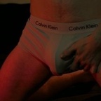 Irish Guy - 25 avatar