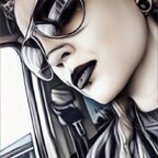 Ireland Day avatar