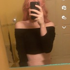 Irishfemboyx avatar