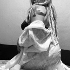 Ireland Raine avatar