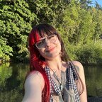 Ireland Rose avatar