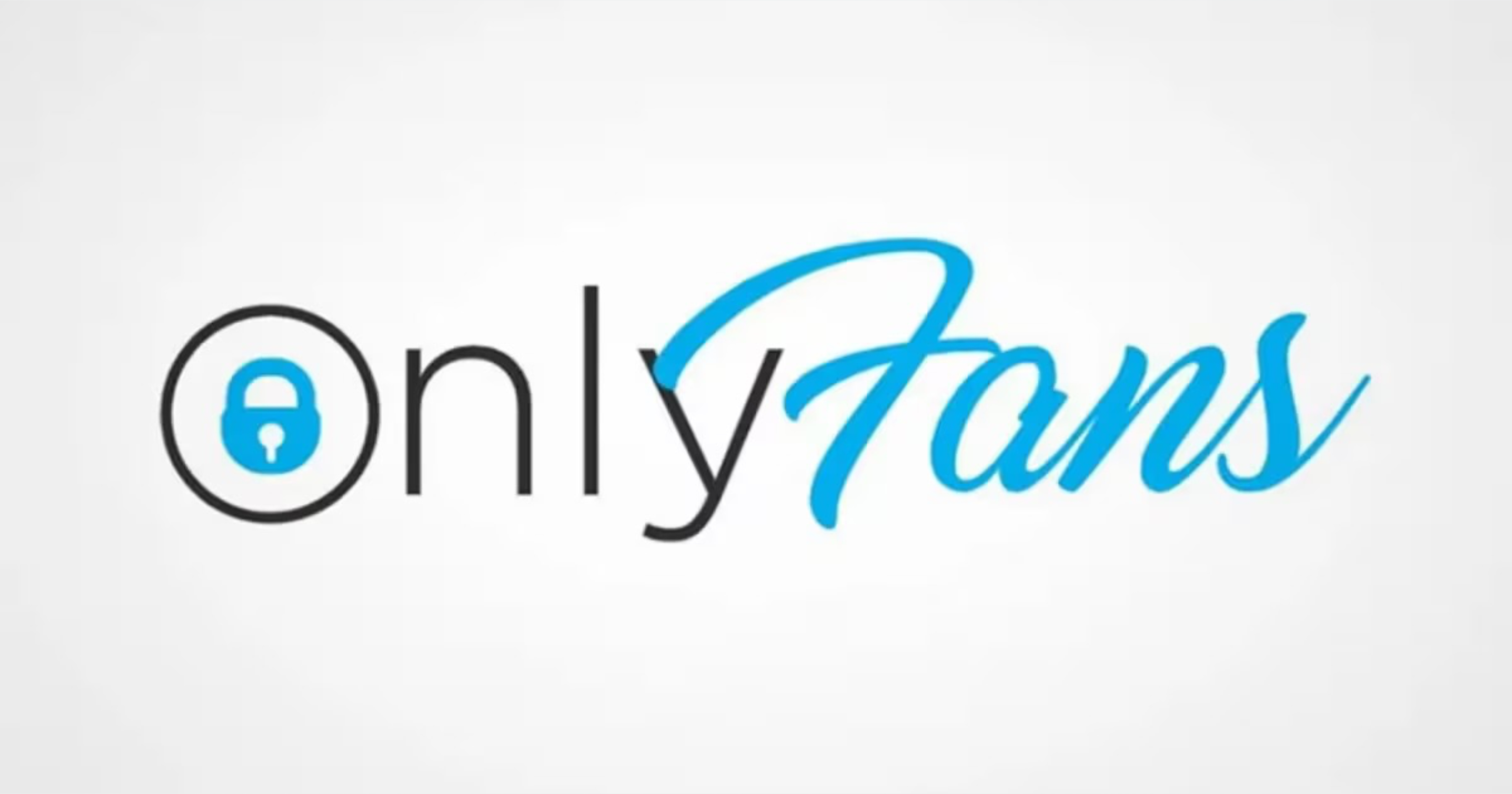 SEXY ❤️ banner image