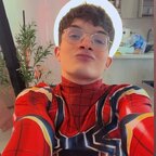 Ireliaboy ✌️ avatar