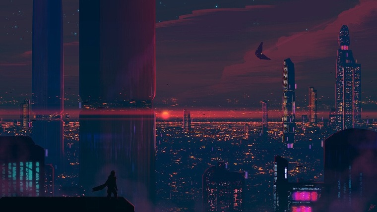 Irelia cover image