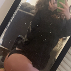 Irelynn Rose avatar