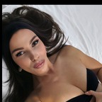 Iren_Reed avatar