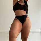 Irena Curvy avatar