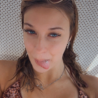 Irene dal ben avatar