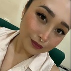 Irene avatar