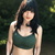 Irene avatar