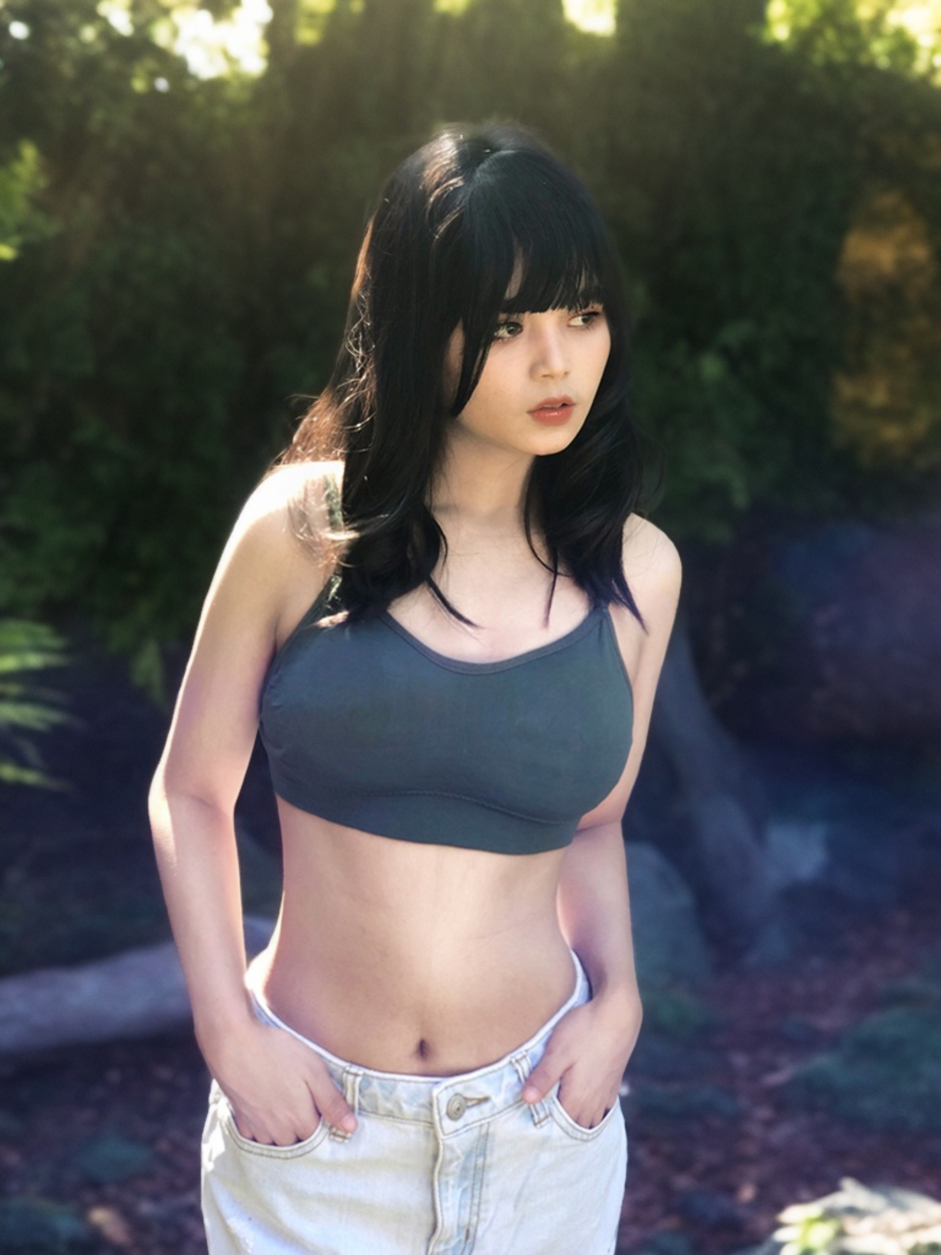 Irene banner image