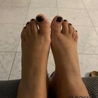 🔥irenepiedinivogliosi🔞💦💦🔥 avatar