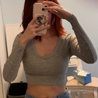 Irene avatar