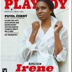 Irene Major avatar