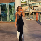 @chocolateprincess avatar