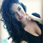 Irene Veronica avatar