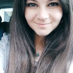 Irena avatar