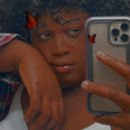 Deepthroat Femboy avatar
