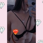 Iri sweethoney avatar