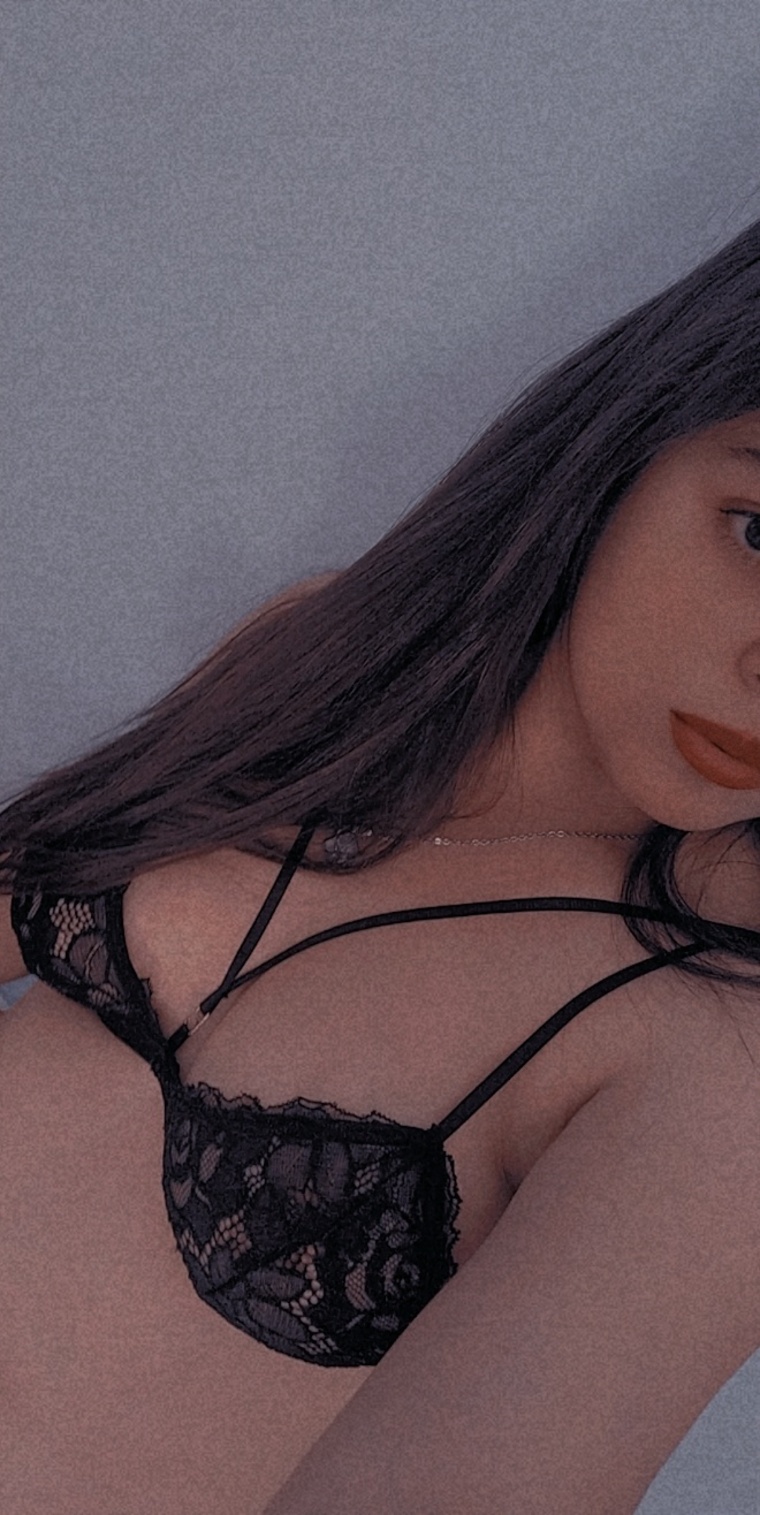 Iri sweethoney banner image
