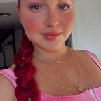 Iriasita avatar