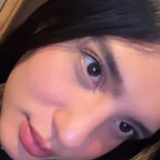 Queeniri avatar