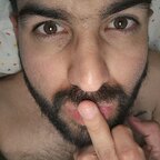 Irian avatar
