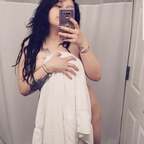 Iriedoll420 avatar
