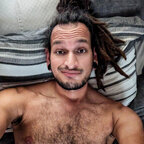 Daddy avatar