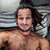 Daddy avatar