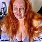 Voluptuous Violet avatar