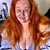 Voluptuous Violet avatar